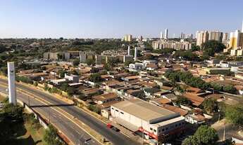 Imagem 12: Apartamento de 2 quartos, St Negrão de Lima!