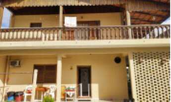 Imagem 7: Casa Alvenaria com 240,00 m² de área construída, contendo 02 Salas, Copa, Cozinha, 02 Banh