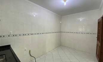 Imagem 5: Apartamento à venda no coração da Vila Guilhermina 02 dormitórios lazer Praia Grande