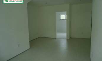 Imagem 4: Casa Duplex em Condominio