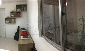 Imagem 4: FLORIANóPOLIS - Apartamento Padrão - Balneário