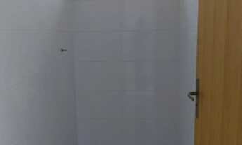 Imagem 7: Excelente casa individual no novo recanto