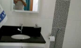 Imagem 5: Venda Residential / Home Contagem MG