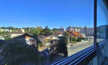 Imagem 5: Blumenau - Apartamento Padrão - Agua Verde