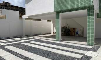 Imagem 5: Apartamento no janga 2 qts sendo um com suíte