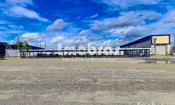 Imagem 6: Terreno para alugar, 25000 m² - Alto Alegre II - Maracanaú/CE