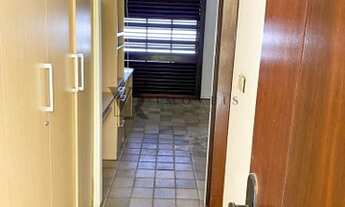 Imagem 4: Casa em intermares, com 5 suítes, 1 andar, piscina com área gourmet