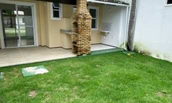 Imagem 6: Vida Boa Orquídeas Aquiraz