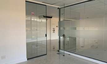 Imagem 5: SALA, Comercial, 4 bwc