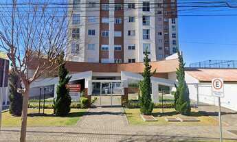 Imagem 3: Apartamento para venda possui 78 metros quadrados com 1 quarto