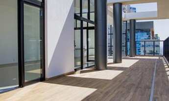 Imagem: Cobertura para venda com 405 metros quadrados