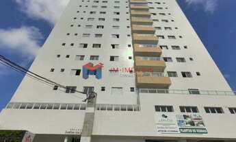 Imagem 2: Apartamento com 2 dorms, Tupi, Praia Grande - R$ 330 mil, Cod: 414804