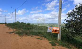 Imagem 7: PRIVÊ FAZENDA SERRA DO MAROTO