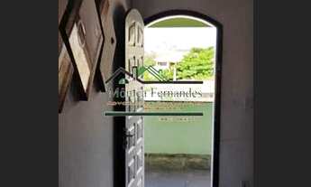 Imagem 6: Aluguel, Apartamento 1 Quarto na Quadra da Praia, Varandão com Vista Livre para a Praia