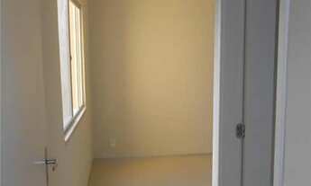 Imagem 6: More no melhor condomínio de Caucaia