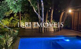 Imagem 3: Casa Em Condominio Exclusivo