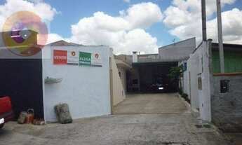 Imagem: Casa com 2 dormitórios à venda, 207 m²