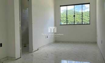 Imagem 4: Sobrado Geminado a venda em Itapema!