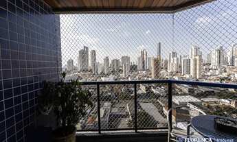 Imagem 6: Apto em ótimo local