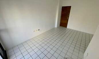 Imagem 6: Apartamento para aluguel tem 69 metros quadrados com 2 quartos em Boa Viagem - Recife - PE