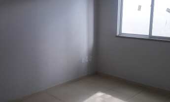 Imagem 4: Casa multifamiliar para venda tem 95 metros quadrados com 3 quartos em Aracapé - Fortaleza