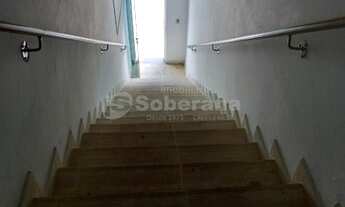 Imagem 7: Sala - Vila Paraíso - Campinas