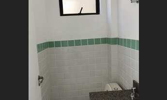 Imagem 4: Nova Lima - Conjunto Comercial/Sala - Vila Da Serra