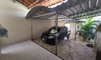 Imagem 7: Casa com 2 dormitórios à venda, 82 m² por R$ 170.000,00 - Ancuri - Fortaleza/CE