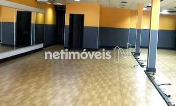 Imagem 6: Locação Loja Cabula Salvador