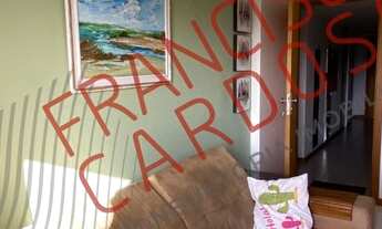 Imagem 4: Apartamento com 2 quartos para vender no Imbuí - Salvador - BA