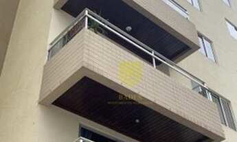 Imagem 3: Apartamento com 3 dormitórios à venda, 102 m² por R$ 795.000,00 - Centro - Balneário Cambo