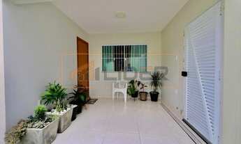 Imagem 3: DUPLEX COM 02 QUARTOS + 01 SUÍTE EM MARIA DAS GRAÇAS