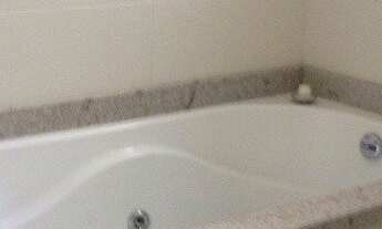 Imagem 7: Florianópolis - Apartamento Padrão - Agronômica