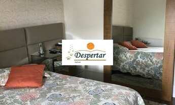 Imagem 3: Apartamento Duplex 4 dormitórios à venda, 208 m² por R$ 2.890.000 - Vila Pompeia