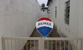 Imagem 3: Ótima casa 30 metros da praia, com 3 dormitórios à venda, 240 m² por R$ 900.000 - Candeias