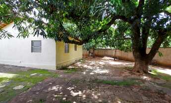 Imagem 7: Casa Venda Vila Santa Helena - Goiânia - GO 587 m² de Terreno