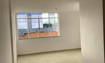 Imagem: Vendo ou troco Apartamento no Centro 3 dts