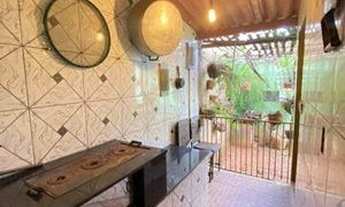 Imagem 3: Chácara 2 Quartos para venda em Aparecida de Goiânia