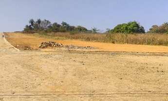 Imagem 6: Lote/Terreno para venda tem 150 metros quadrados em - Barbalha - CE