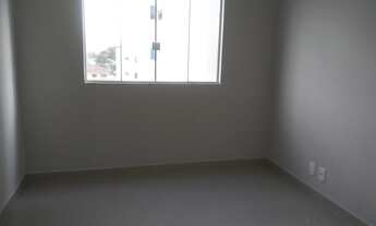 Imagem 3: Oportunidade de apartamento para venda no Edifício Alcobaça, Vila Julieta!