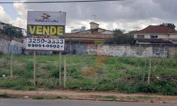 Imagem 2: Terreno à venda, 1200 m² por R$ 1.950.000,00 - Setor Sul - Goiânia/GO