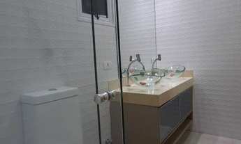 Imagem 10: Casa com 4 suítes à venda, 650 m² por R$ 4.000.000 - Monterey Ville - Mogi das Cruzes/SP