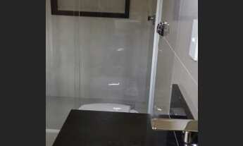 Imagem 5: Linda Casa no condomínio ALPHAVILLE 3 suítes, sendo uma Master