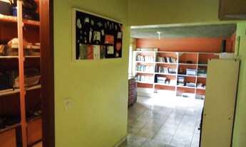 Imagem 7: Casa para Venda em Criciúma, Jardim Angélica, 3 dormitórios, 1 suíte, 3 banheiros, 3 vagas