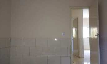 Imagem 6: CASA RESIDENCIAL em GOIÂNIA - GO, RESIDENCIAL VEREDAS DOS BURITIS