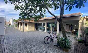 Imagem 3: 1842 Excelente Casa em Alvenaria no Centro, próximo a Prefeitura Municipal