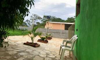 Imagem 7: Anápolis - Chácara - Joanapolis