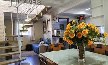 Imagem 6: Casa Residencial com 4 quartos à venda por R$ 650000.00, 180.00 m2 - INGLESES DO RIO VERME