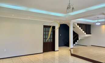 Imagem 7: WP4896 - Amplo sobrado no bairro Glória