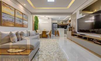 Imagem: Casa em Condomínio para Venda em Salvador